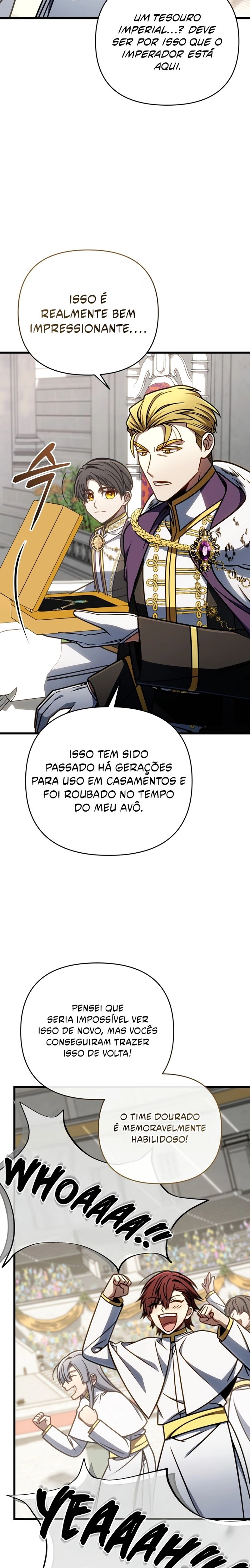 Página 17 do Capítulo 51