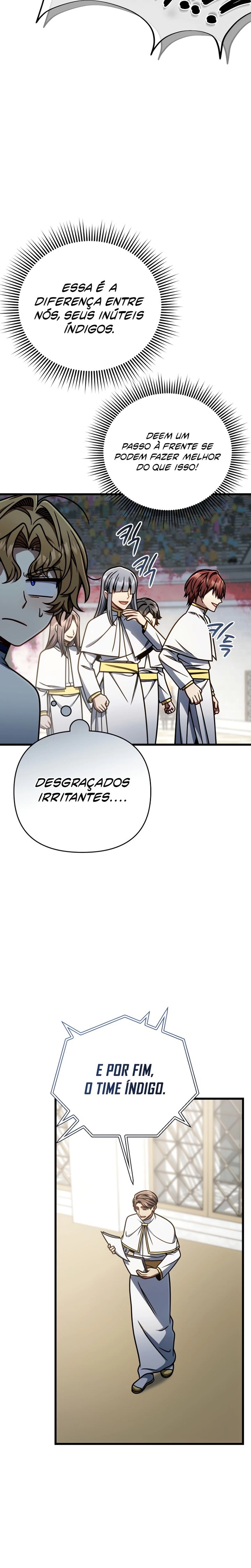 Página 18 do Capítulo 51