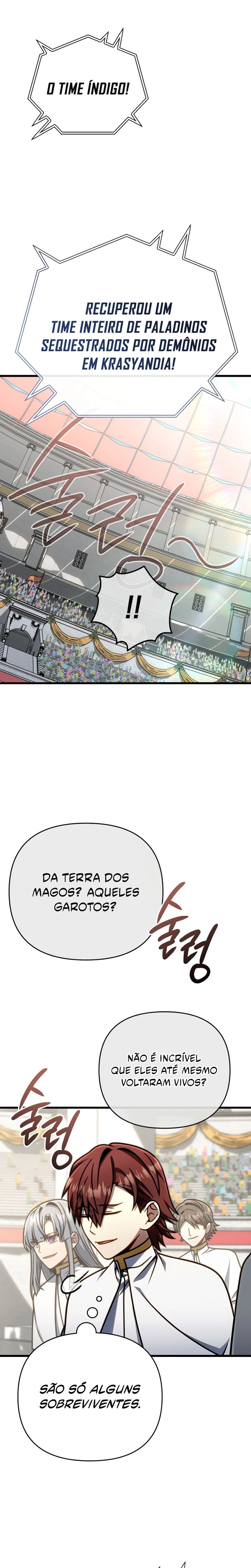 Página 19 do Capítulo 51