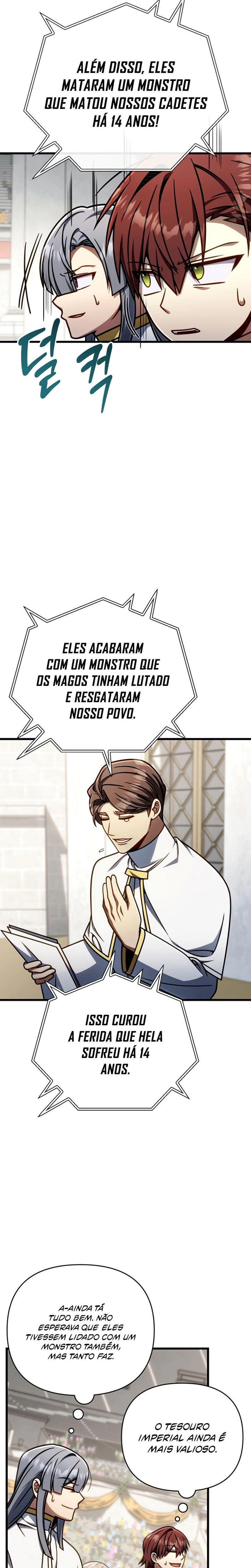 Página 20 do Capítulo 51