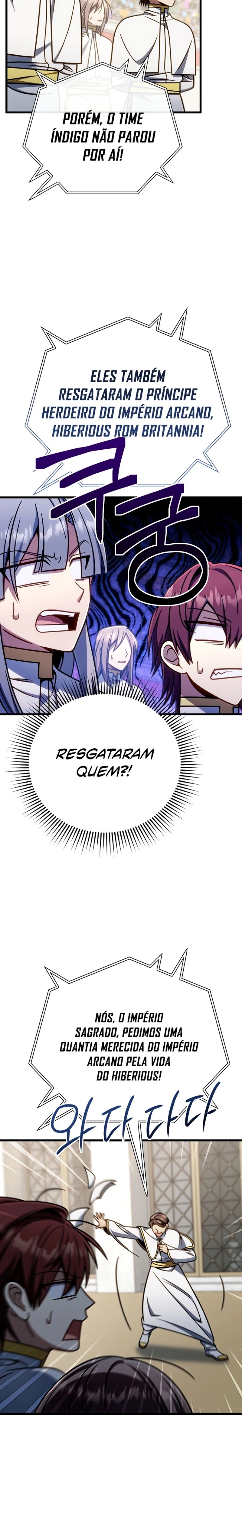 Página 21 do Capítulo 51