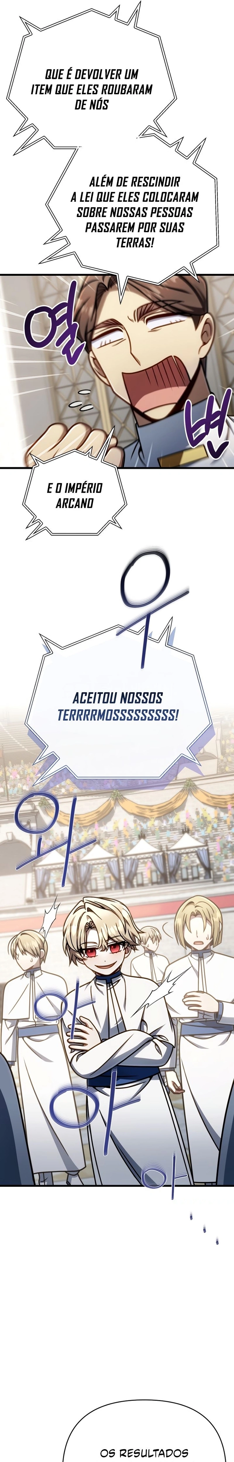 Página 22 do Capítulo 51