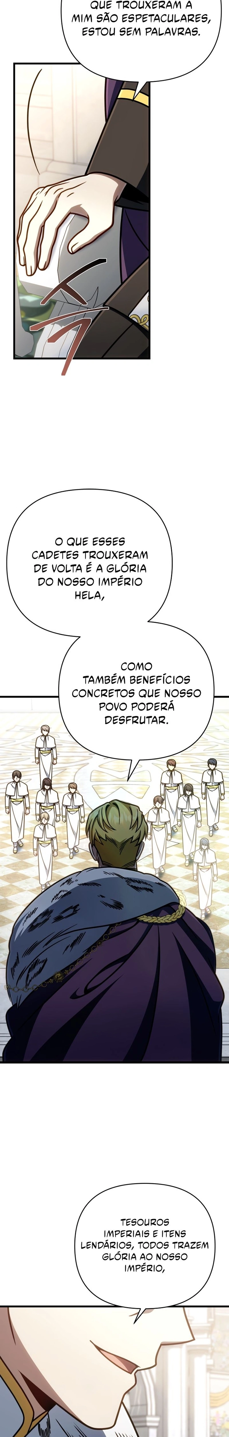 Página 23 do Capítulo 51