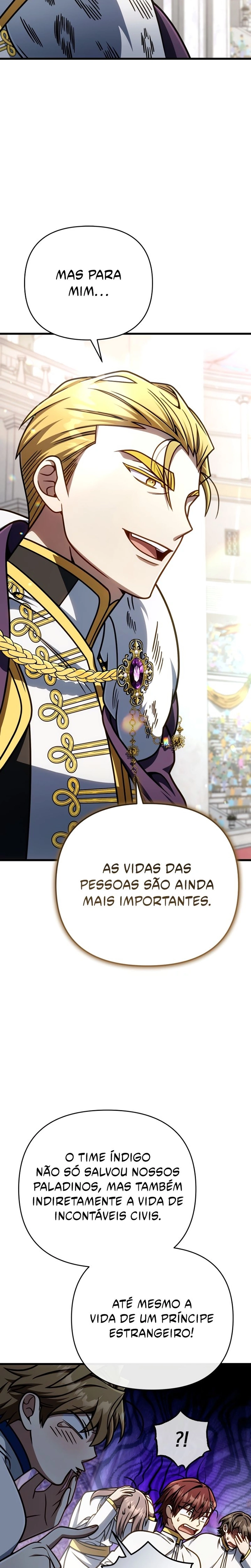 Página 24 do Capítulo 51