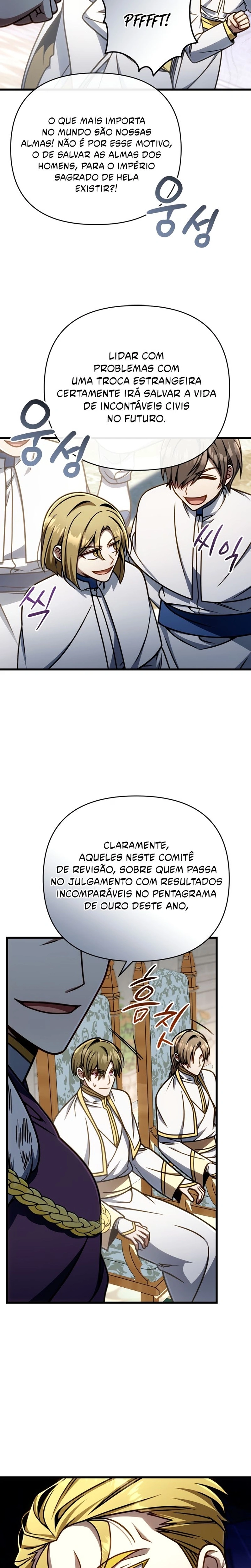Página 25 do Capítulo 51