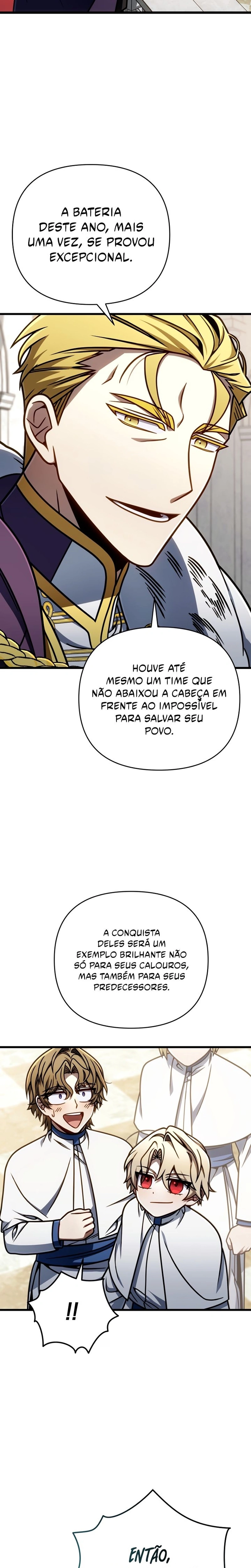 Página 29 do Capítulo 51
