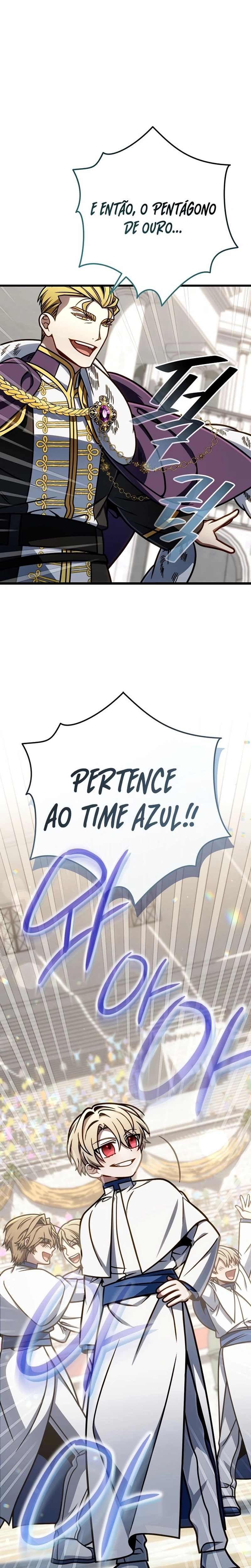Página 1 do Capítulo 52