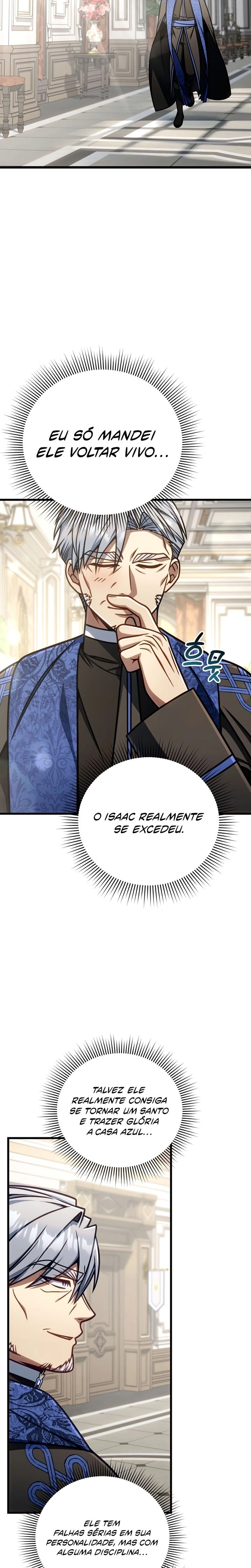 Página 3 do Capítulo 52