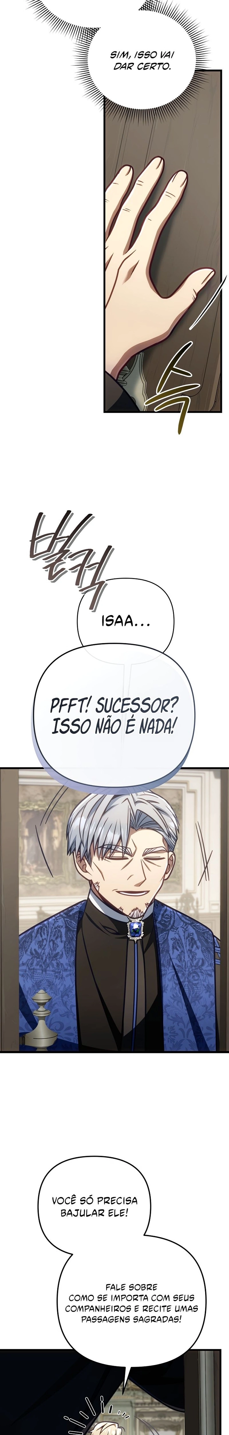 Página 4 do Capítulo 52
