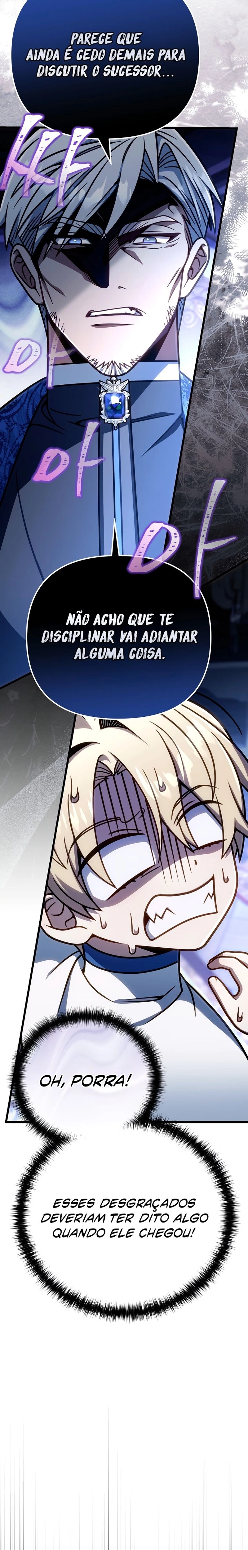 Página 7 do Capítulo 52