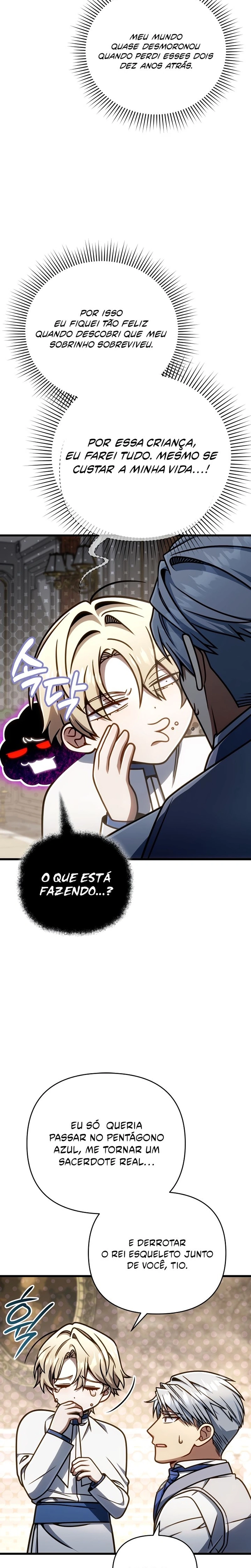 Página 14 do Capítulo 52