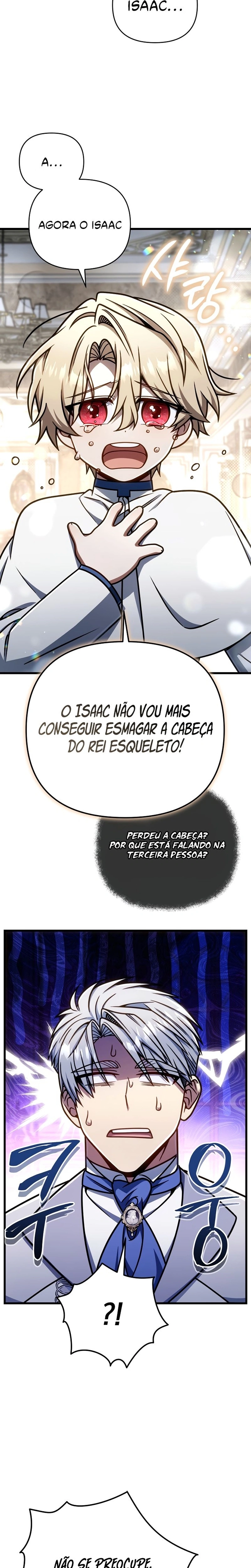 Página 15 do Capítulo 52