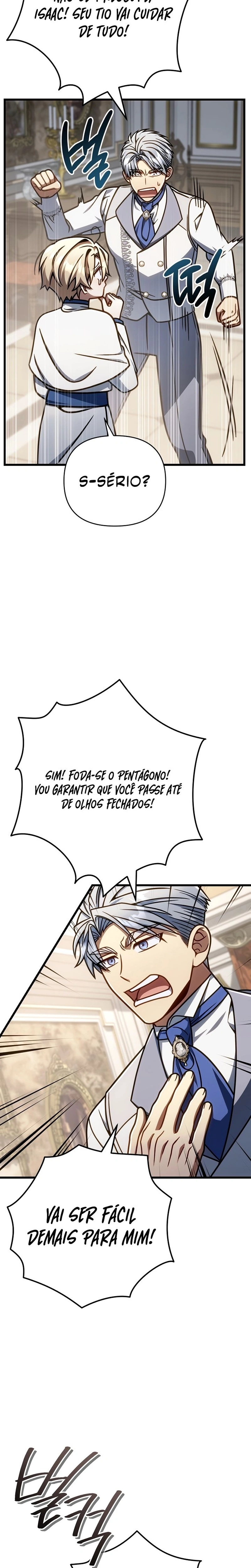 Página 16 do Capítulo 52