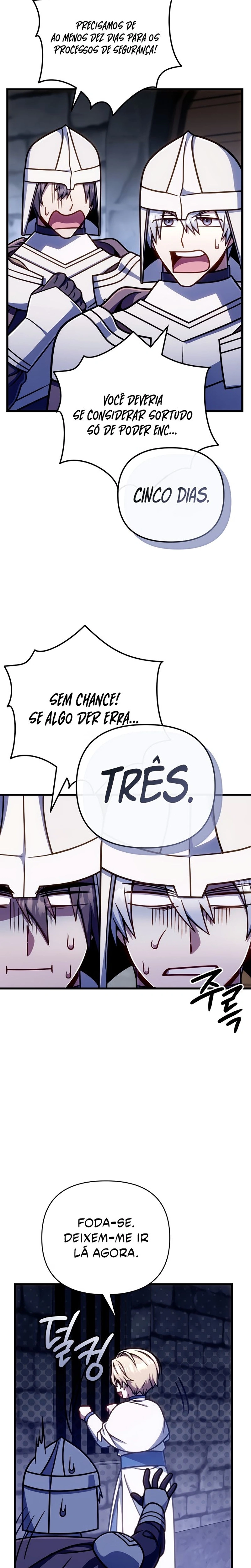 Página 20 do Capítulo 52
