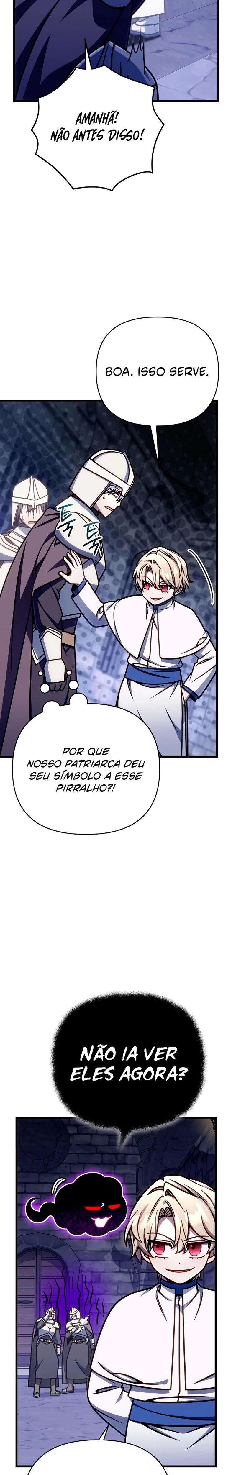 Página 21 do Capítulo 52