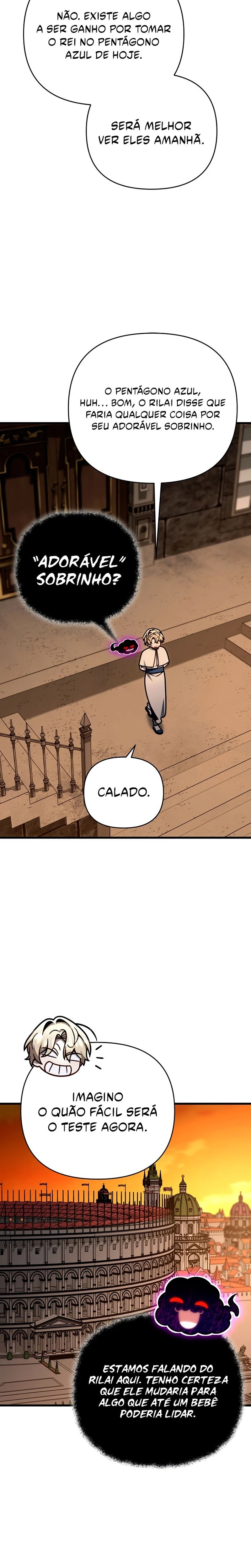 Página 22 do Capítulo 52