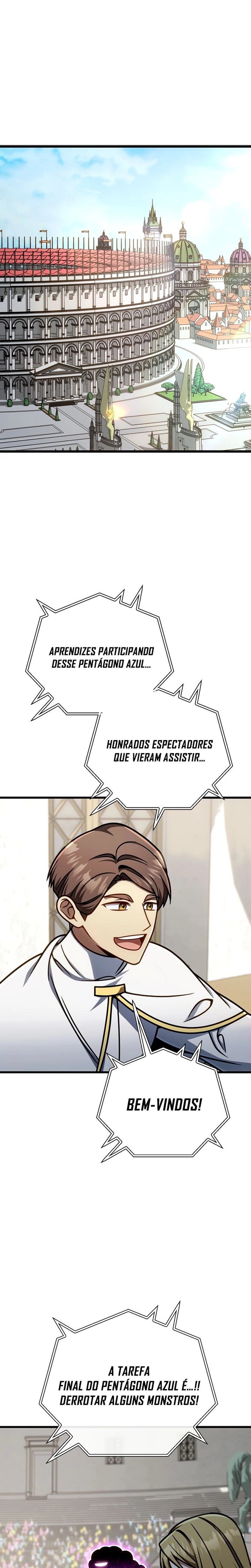 Página 23 do Capítulo 52