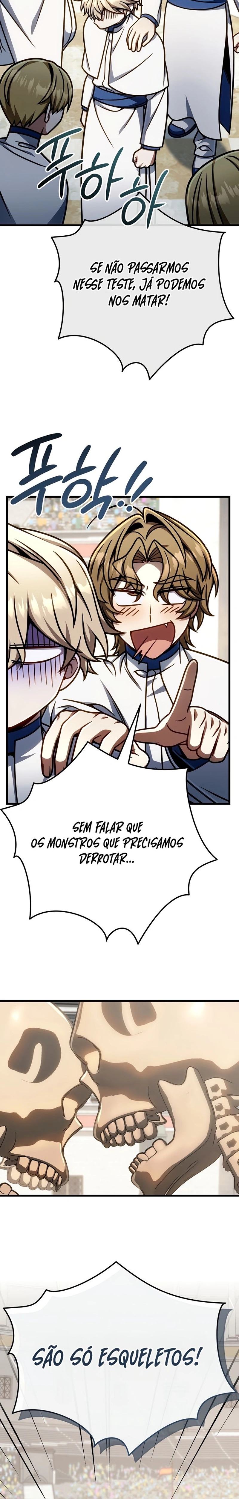 Página 25 do Capítulo 52