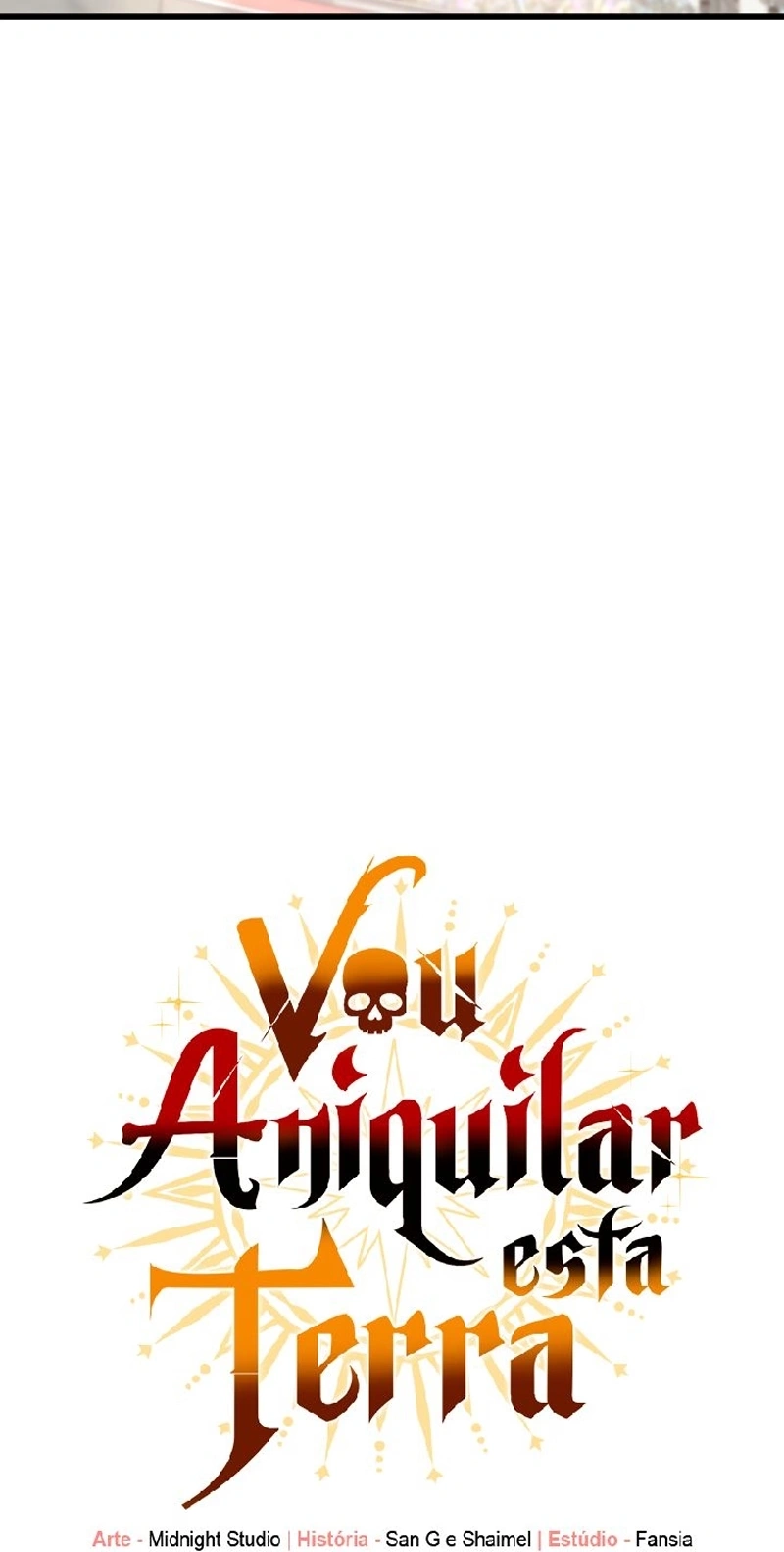 Página 28 do Capítulo 52
