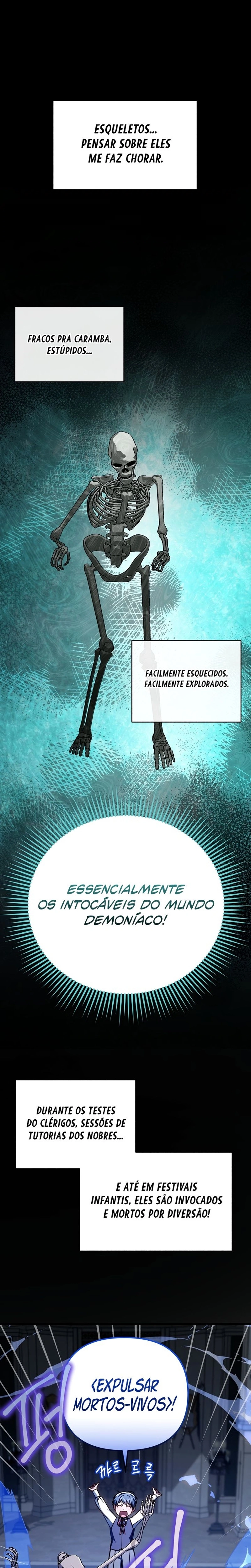 Página 1 do Capítulo 53