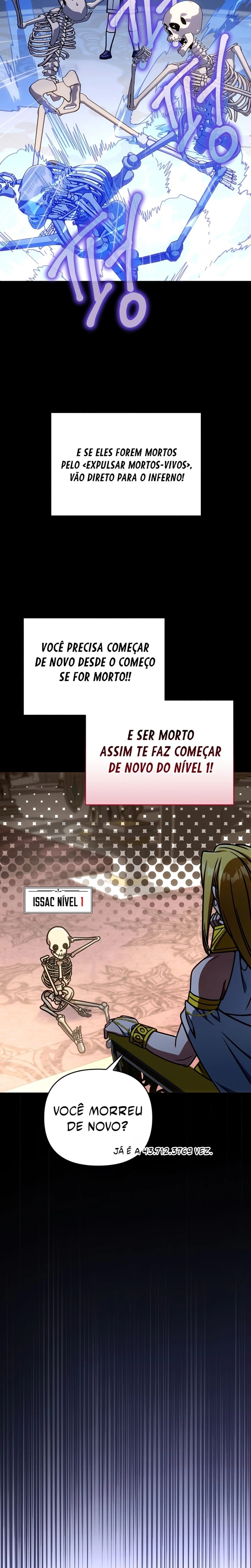 Página 2 do Capítulo 53