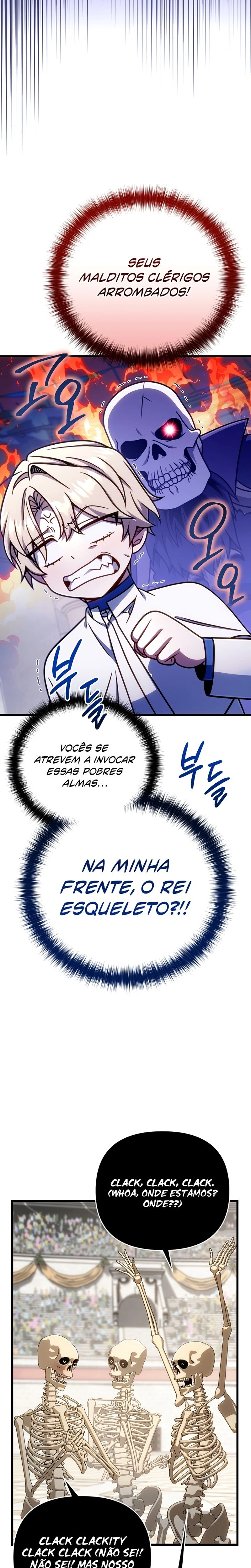 Página 3 do Capítulo 53