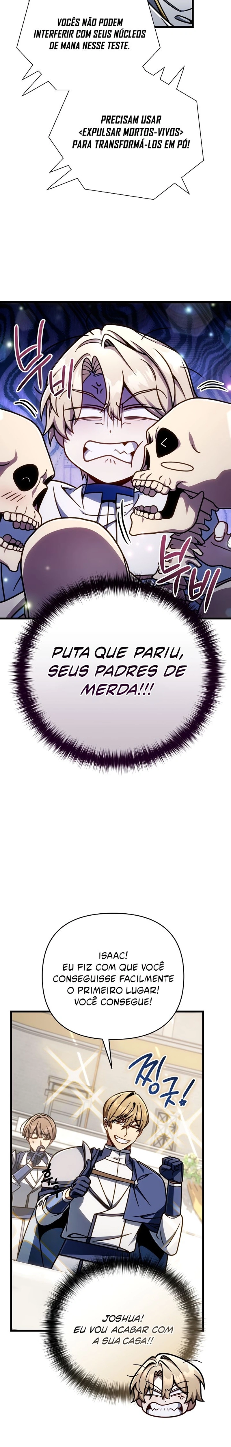 Página 8 do Capítulo 53