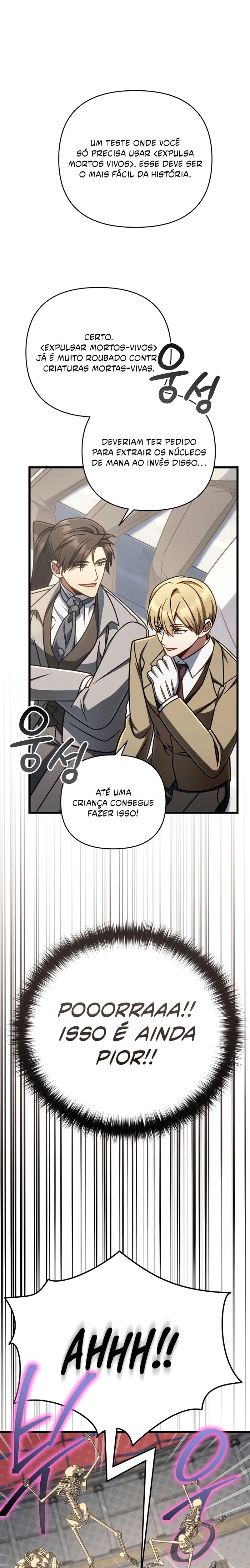 Página 9 do Capítulo 53