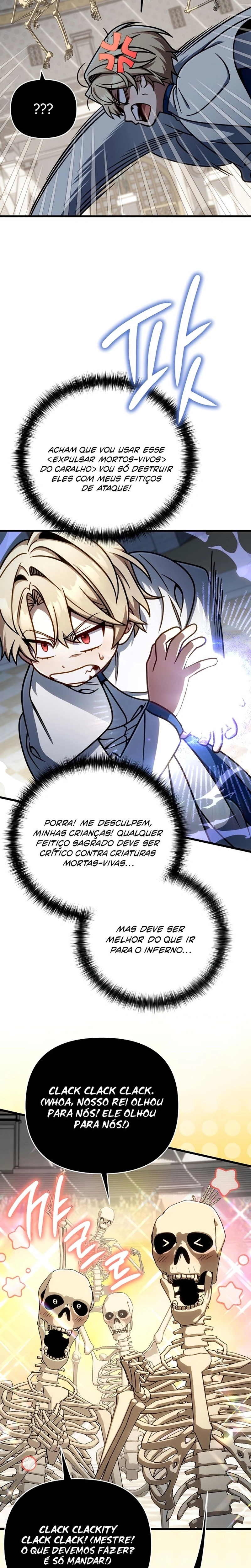 Página 10 do Capítulo 53