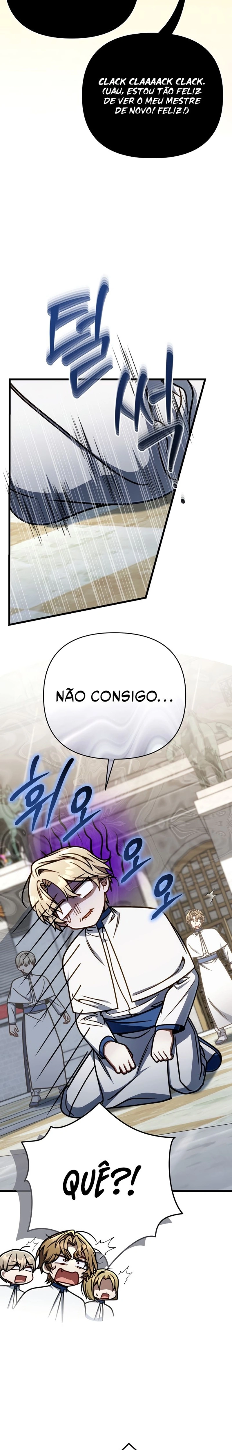 Página 11 do Capítulo 53