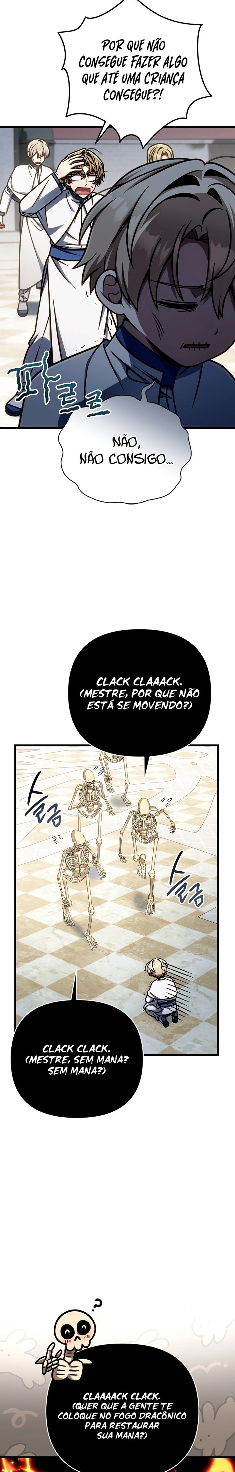 Página 12 do Capítulo 53