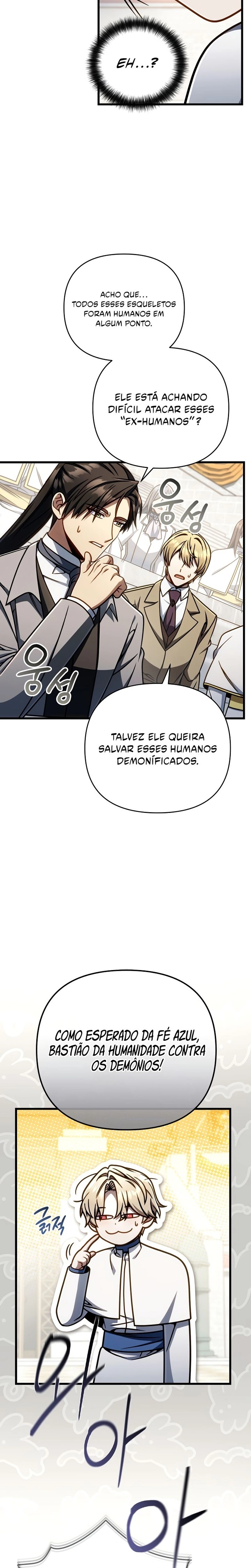 Página 14 do Capítulo 53