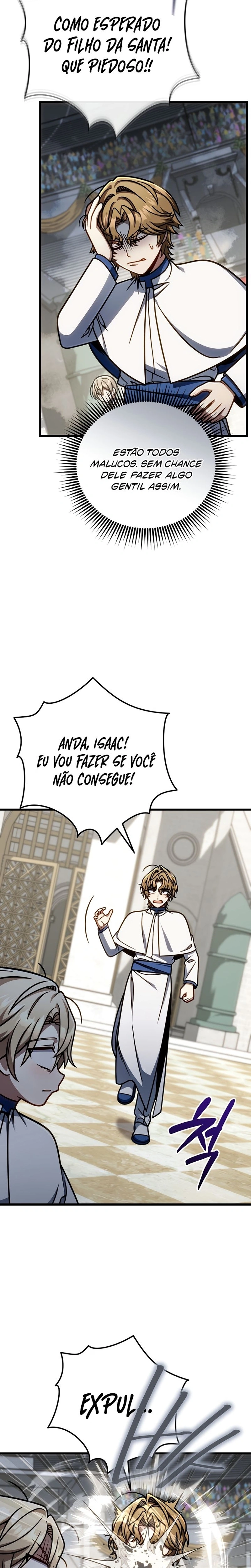 Página 15 do Capítulo 53