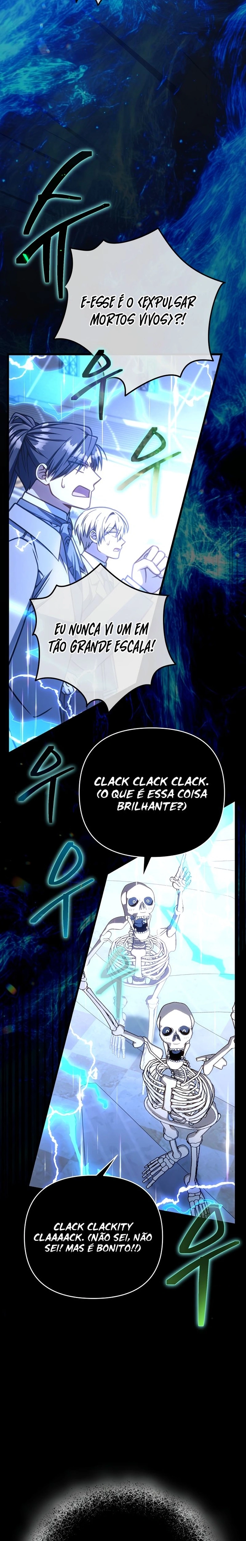 Página 18 do Capítulo 53