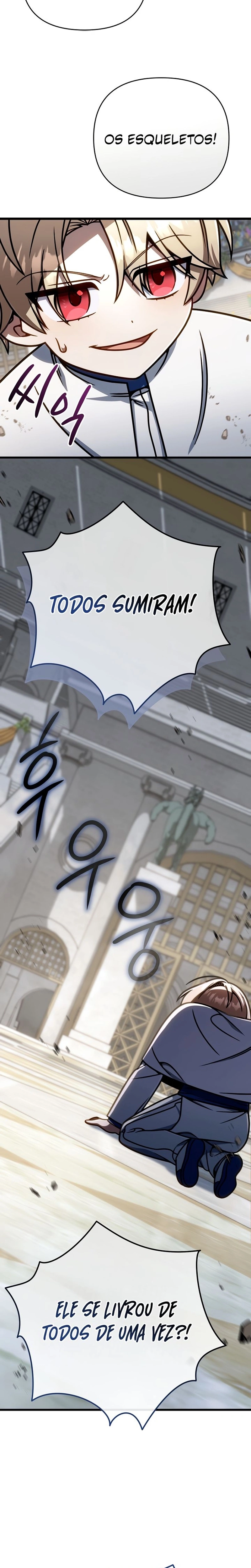 Página 21 do Capítulo 53
