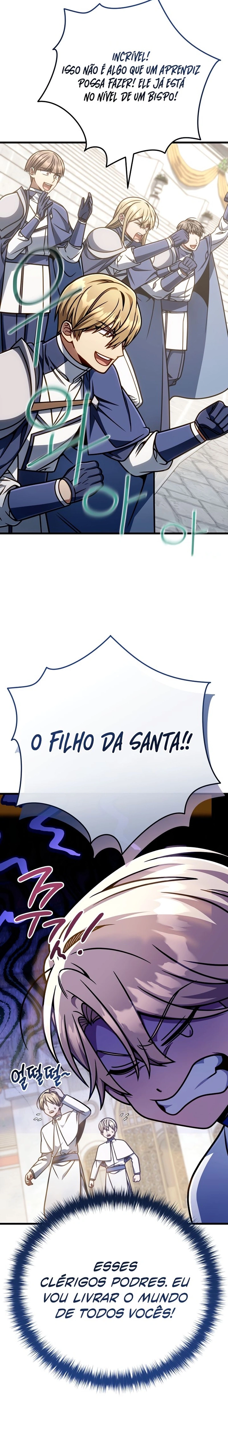 Página 22 do Capítulo 53