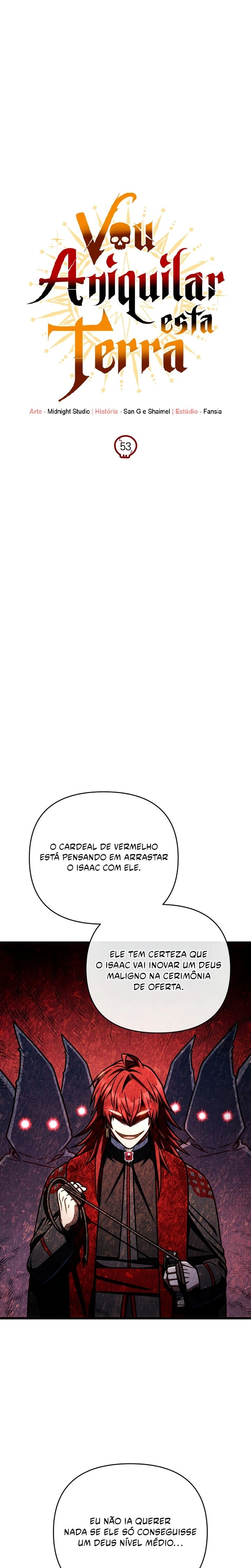 Página 23 do Capítulo 53