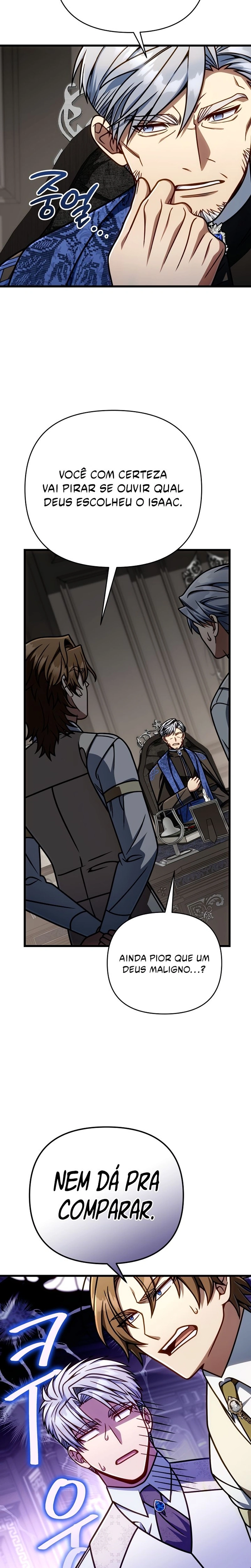 Página 24 do Capítulo 53