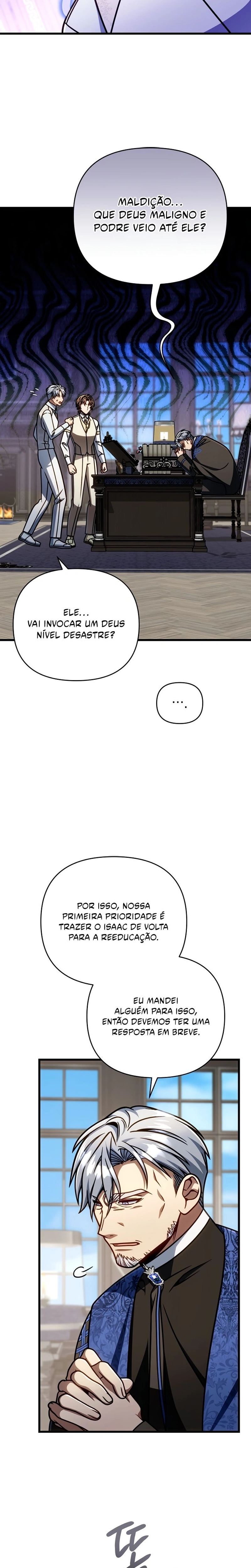 Página 25 do Capítulo 53