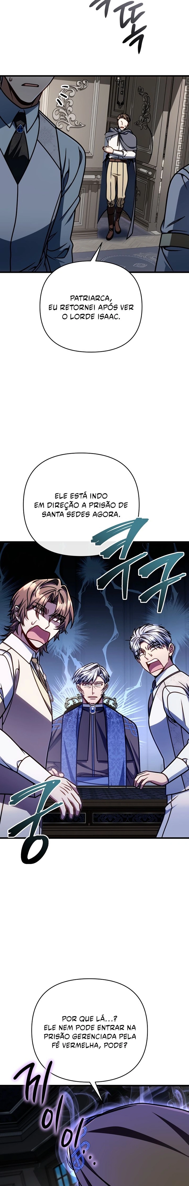 Página 26 do Capítulo 53