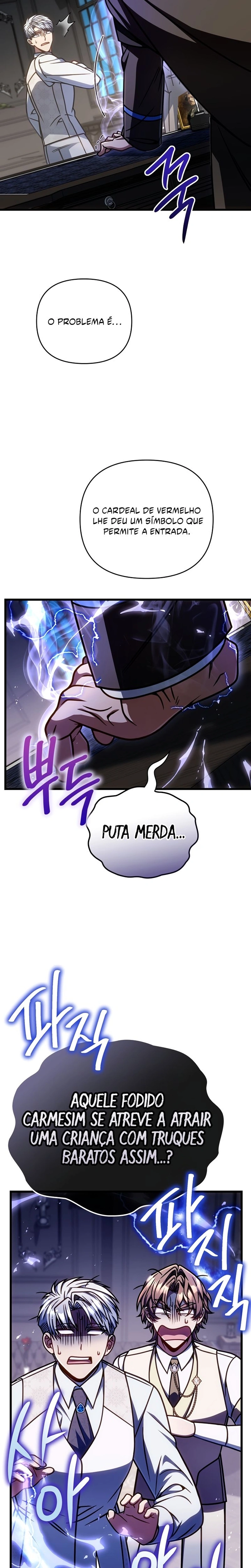 Página 27 do Capítulo 53