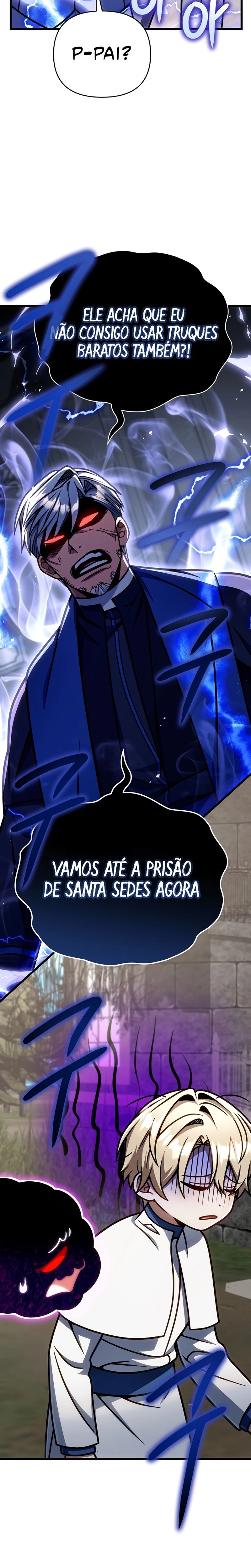 Página 28 do Capítulo 53