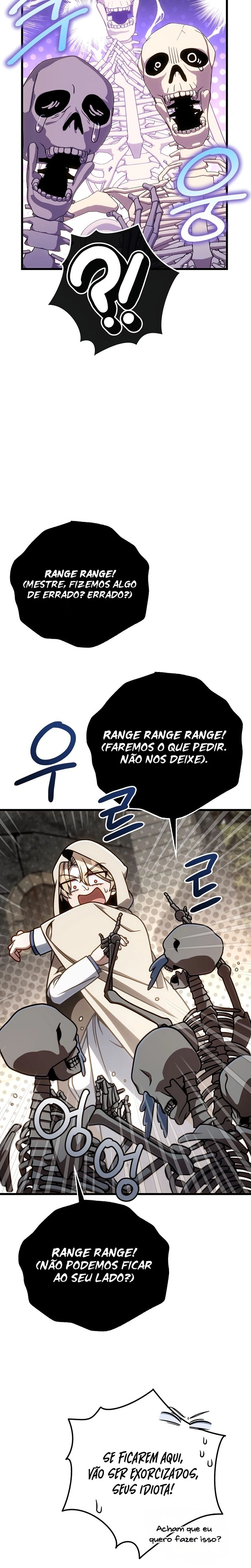 Página 5 do Capítulo 54