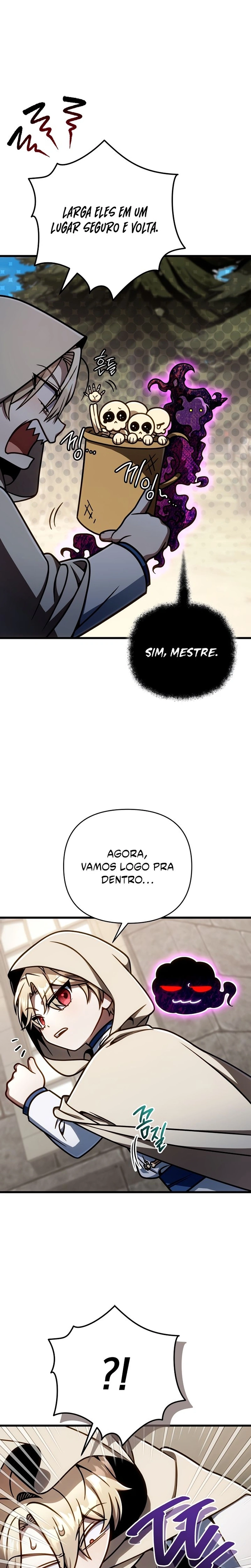 Página 6 do Capítulo 54