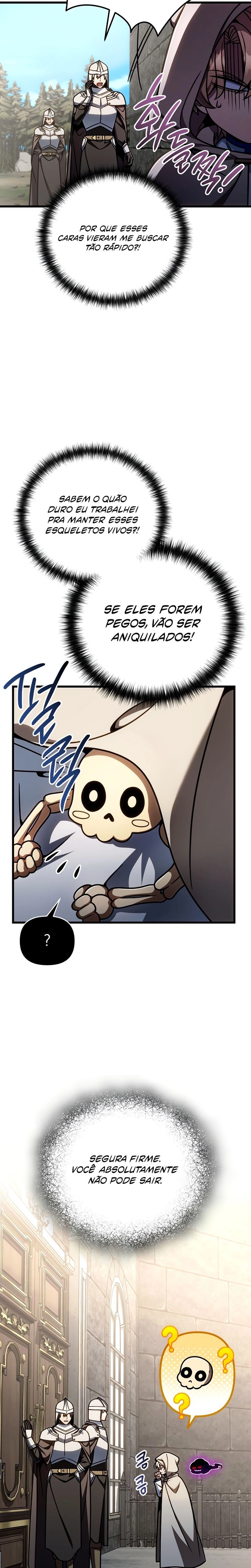Página 8 do Capítulo 54