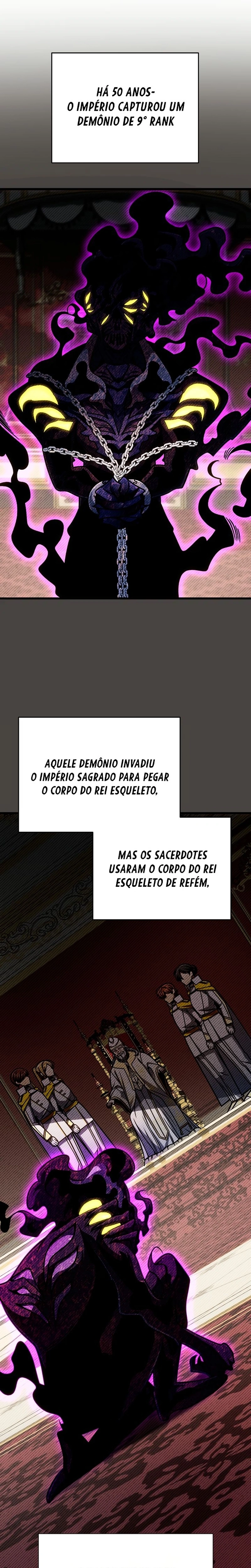Página 10 do Capítulo 54