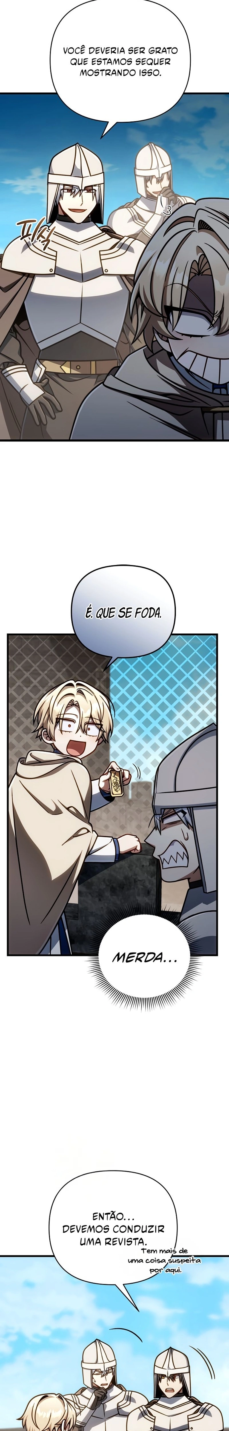 Página 13 do Capítulo 54