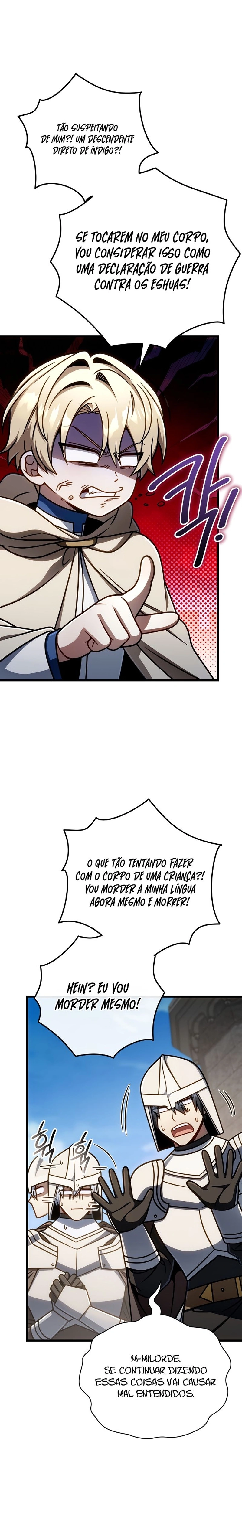 Página 16 do Capítulo 54