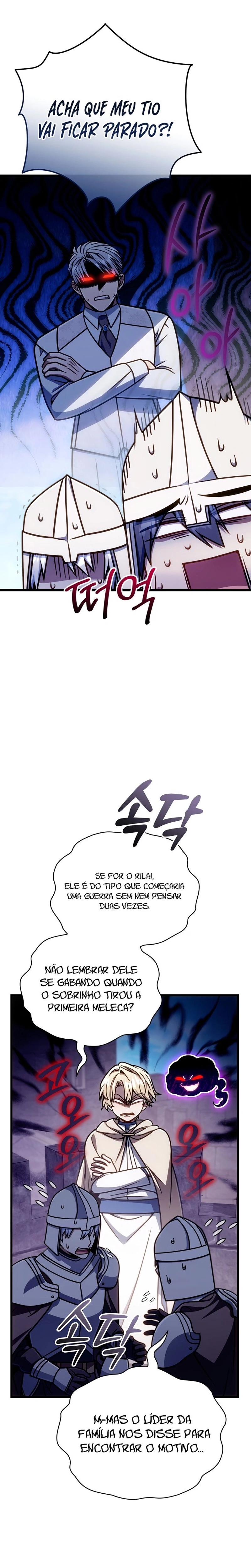 Página 17 do Capítulo 54