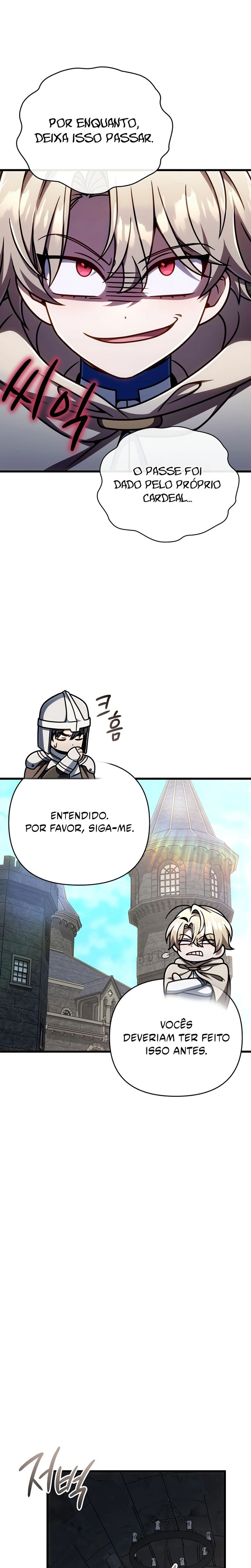 Página 18 do Capítulo 54